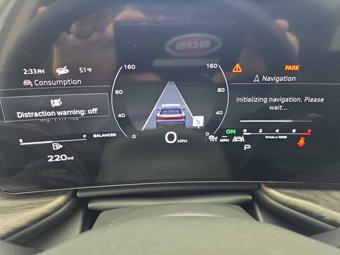 New 2025 Audi Q5 Premium image 19