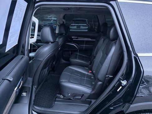 Used 2020 Kia Telluride SX image 18