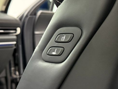 Used 2021 Genesis GV80 3.5T Prestige AWD/4WD image 44