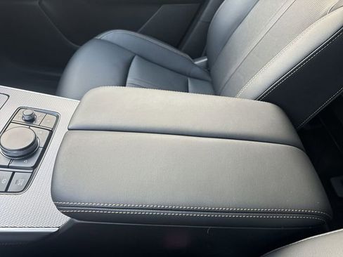 New 2026 MAZDA CX-70 SC Plus image 21