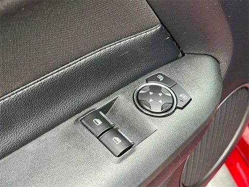 Used 2019 Ford Mustang GT w/ Black Accent Package image 18