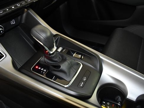 Used 2024 Dodge Hornet R/T w/ R/T Blacktop Package AWD/4WD image 32