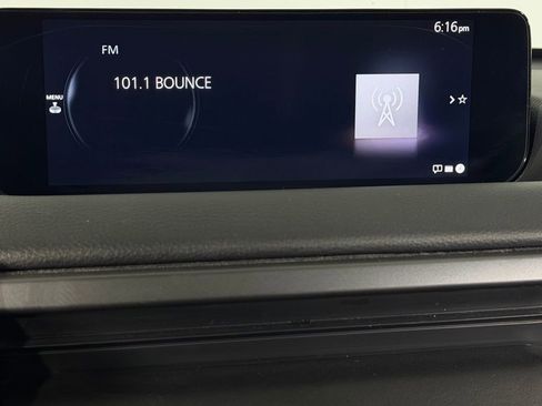 Used 2025 MAZDA CX-50 2.5 Hybrid w/ Premium Plus Pkg AWD/4WD image 17