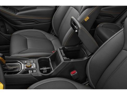 Used 2022 Subaru Forester Wilderness image 14