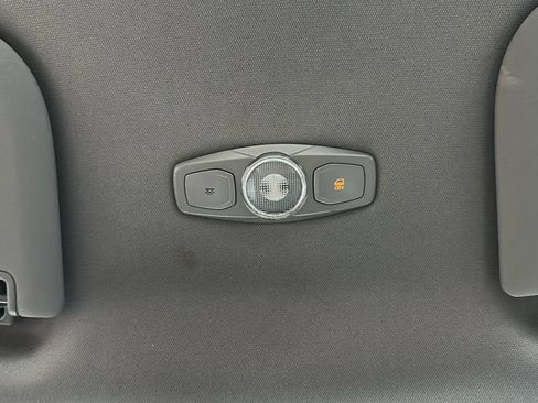 Used 2017 Ford F250 XL RWD image 21