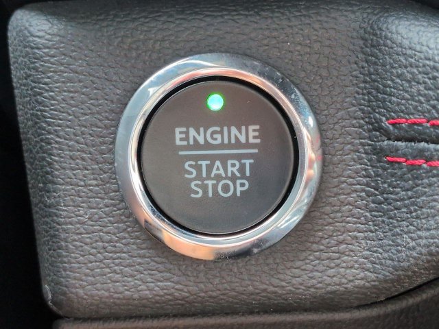 Certified 2023 Ford Expedition Limited RWD image 32