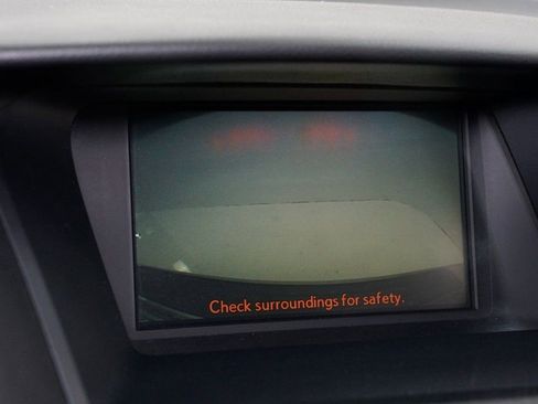 Used 2010 Lexus RX 350 AWD image 13