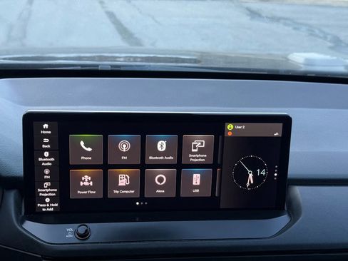 Used 2023 Honda Accord Sport image 36