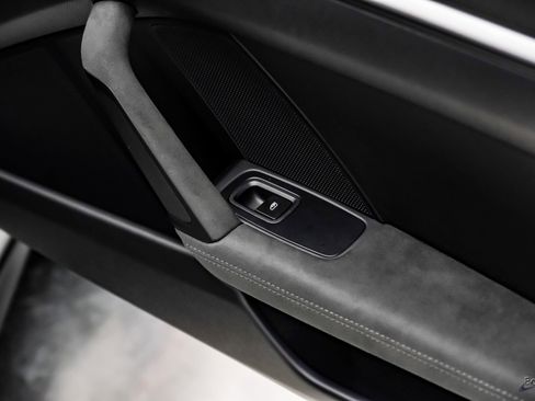 Used 2024 Porsche 911 Carrera GTS image 91