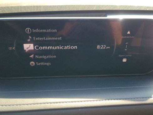 New 2026 MAZDA CX-30 AWD 2.5 S w/ Premium Package image 27