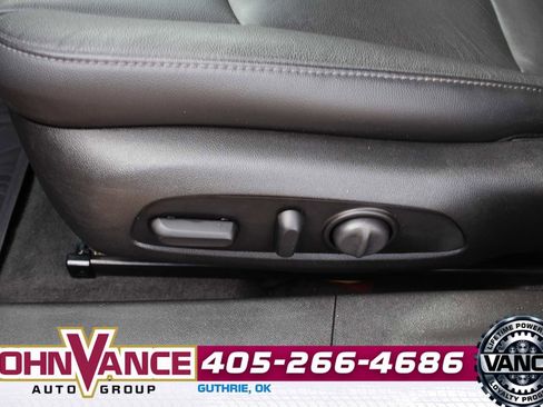 Used 2021 Chevrolet Malibu LT w/ Leather Package image 23