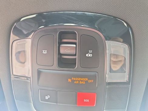 Used 2024 Hyundai Sonata N Line image 28