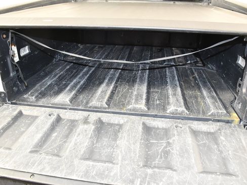 Used 2014 Honda Ridgeline Sport image 46