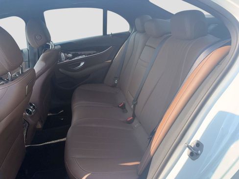Used 2019 Mercedes-Benz E 300 image 11