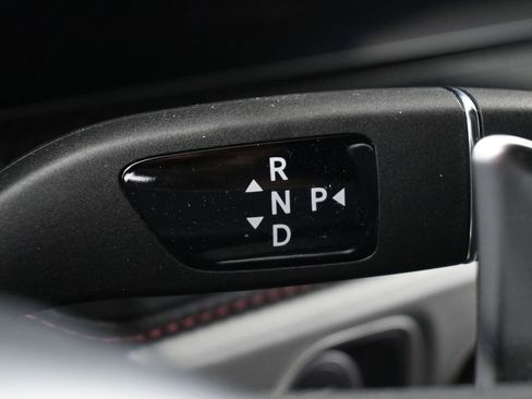 Used 2024 Mercedes-Benz G 63 AMG 4MATIC image 26