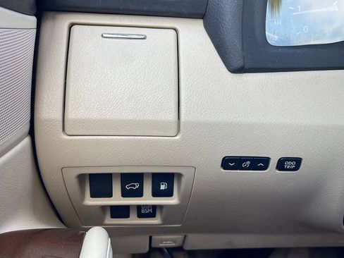 Used 2013 Lexus RX 350 FWD w/ Navigation Pkg image 15