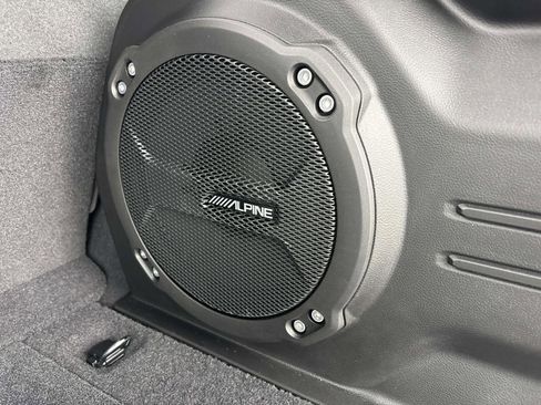 New 2026 Jeep Wrangler Unlimited Rubicon 392 image 4