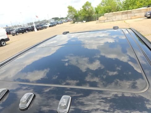 Used 2023 Ford F450 King Ranch w/ FX4 Off-Road Package AWD/4WD image 18