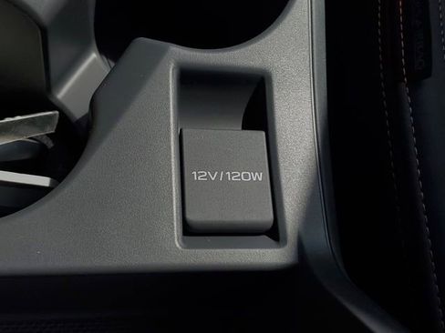 New 2026 Subaru Crosstrek 2.5i Limited image 32