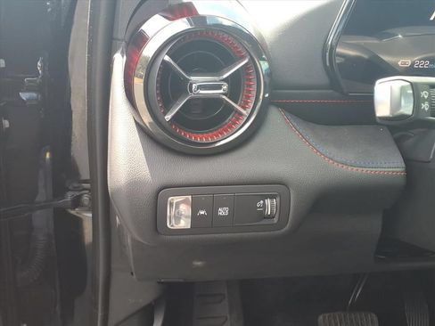 Used 2024 Chevrolet Blazer EV RS AWD/4WD image 18