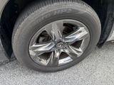 Used 2018 Toyota Highlander Limited Platinum image 3