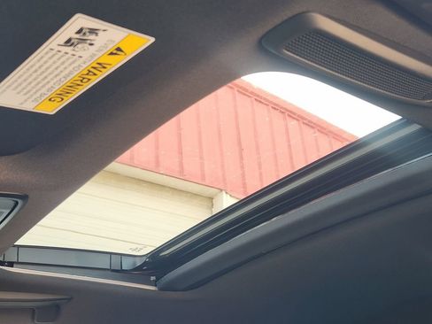 New 2026 Acura Integra A-Spec image 26