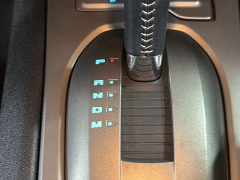 Used 2014 Chevrolet Camaro LT w/ RS Package RWD image 35