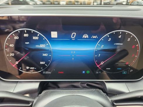 New 2026 Mercedes-Benz GLC 300 4MATIC image 20