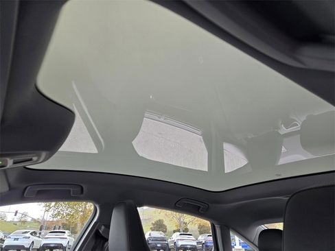 New 2026 Audi A6 Premium Plus image 20