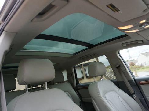 Used 2015 Audi Q7 TDI Premium Plus w/ Premium Plus Package image 19