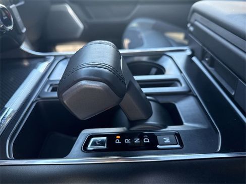 Used 2023 Ford F150 Raptor w/ Raptor Carbon Fiber Package image 20