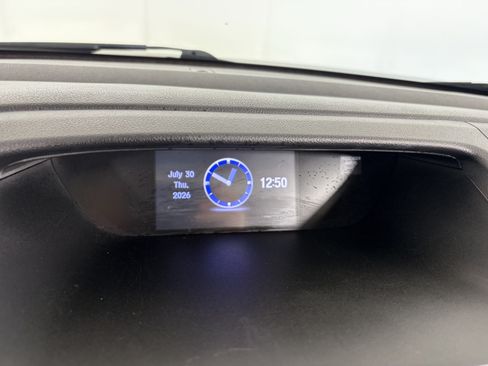Used 2015 Honda CR-V Touring image 21
