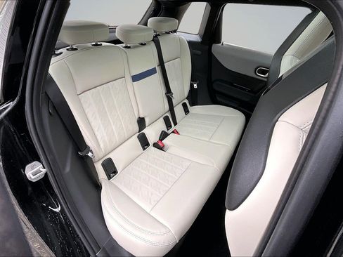 New 2026 MINI Cooper S image 10