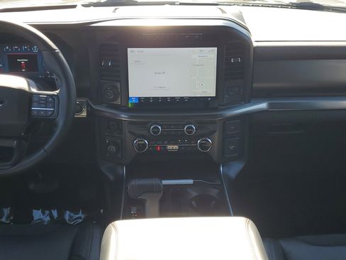 Used 2024 Ford F150 Raptor image 15