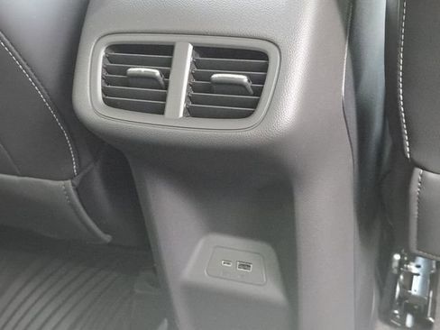 New 2026 Buick Envision Sport Touring image 9