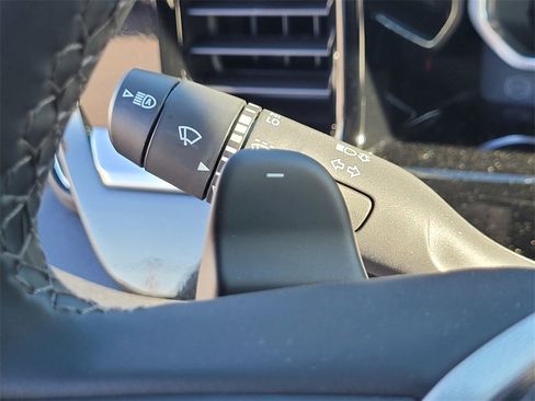 New 2026 GMC Sierra 1500 Elevation w/ Preferred Package image 21