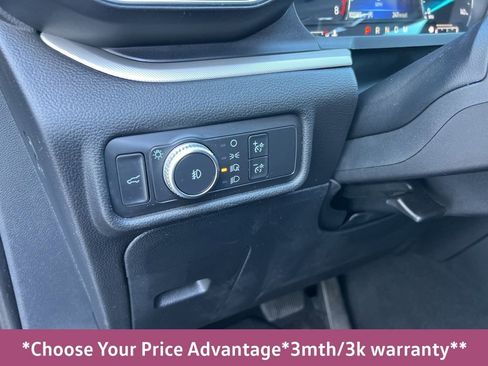 Used 2020 Ford Explorer XLT w/ Equipment Group 202A image 42