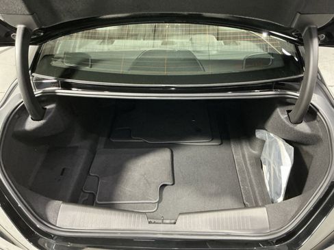 Used 2025 Cadillac CT4 V Blackwing w/ Driver Assist Package image 33