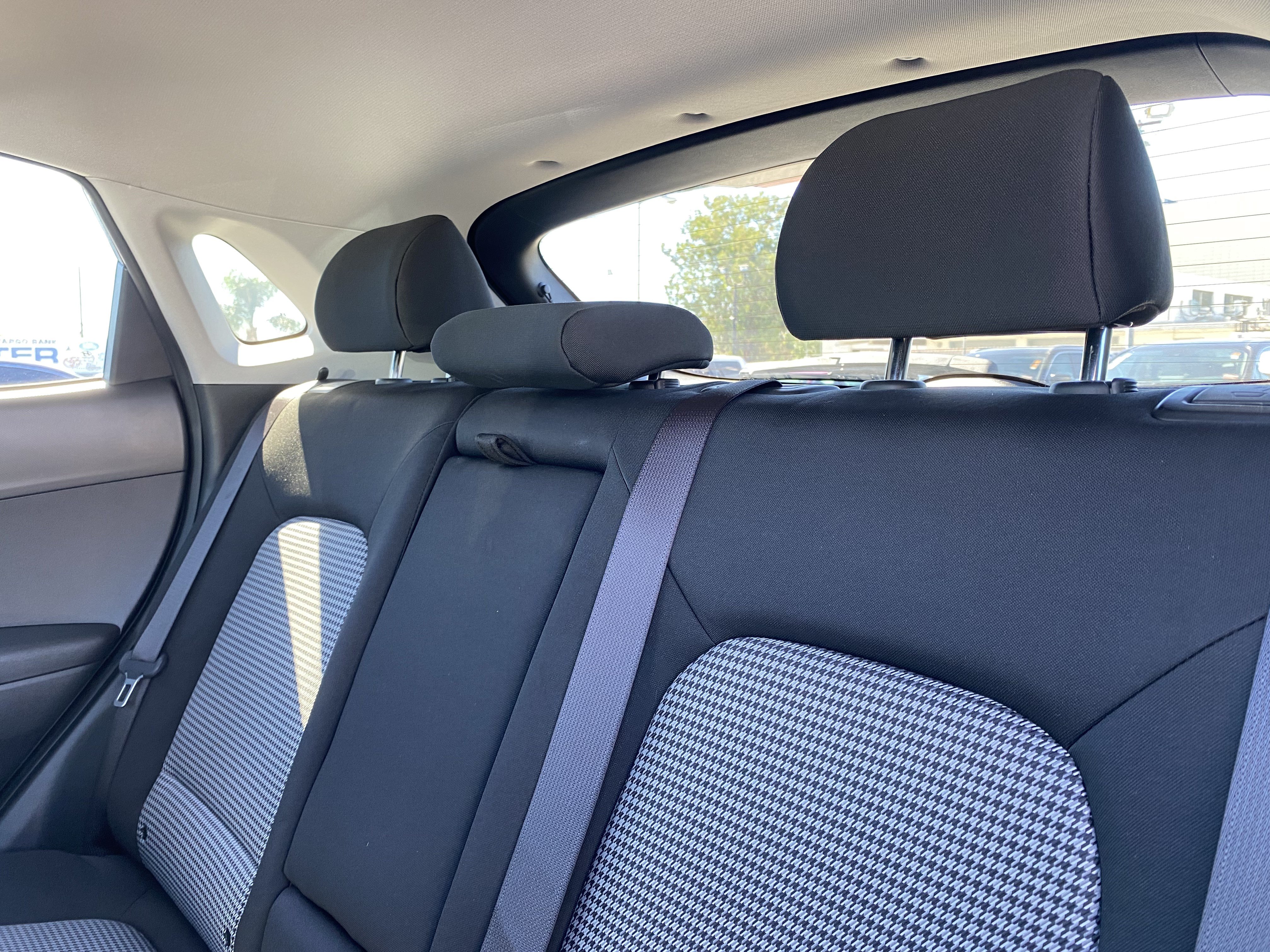 Used 2021 Hyundai Kona SEL Plus FWD image 22