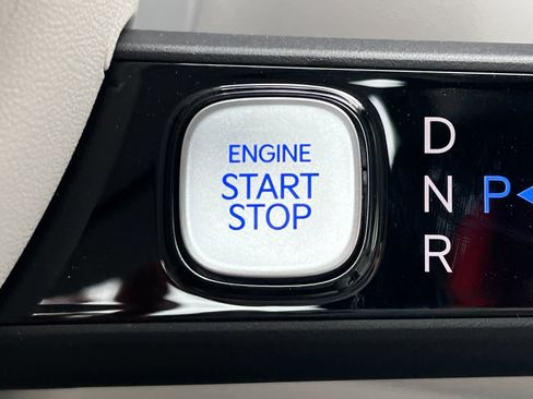 New 2026 Hyundai Palisade FWD Hybrid image 24