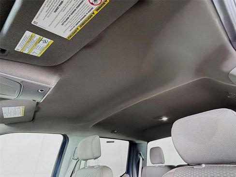 Used 2019 Ford F250 XLT AWD/4WD image 5