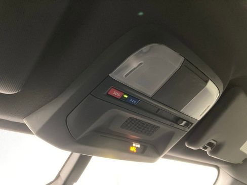 Used 2023 Subaru WRX Premium image 26