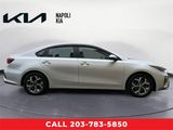 Used 2019 Kia Forte LXS image 2