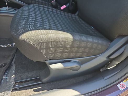 Used 2013 Scion iQ FWD image 24