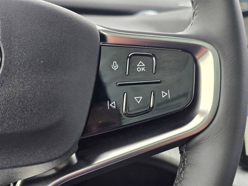 New 2026 Volvo EX30 Plus image 29