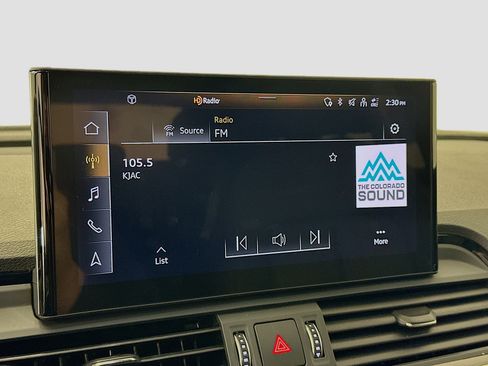 Used 2023 Audi Q5 2.0T Premium Plus w/ Premium Plus Package image 21