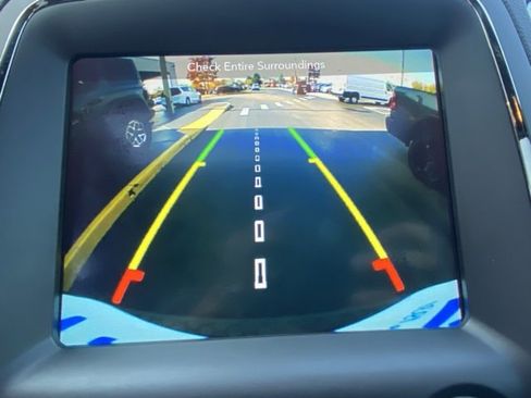 Used 2018 Dodge Durango GT w/ Premium Group image 20