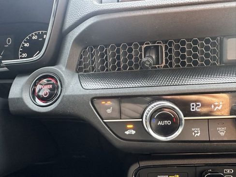 Used 2024 Honda CR-V Sport image 33