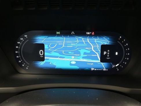 New 2026 Volvo XC90 B6 Ultra w/ Protection Package Premier AWD/4WD image 28