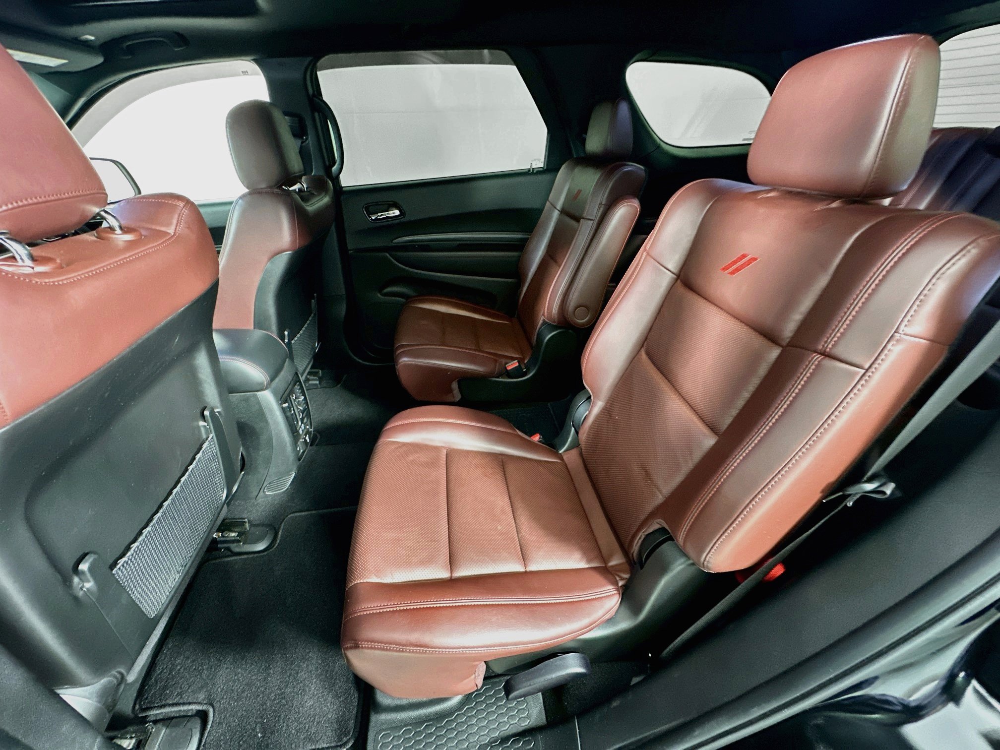 Used 2023 Dodge Durango GT RWD image 25